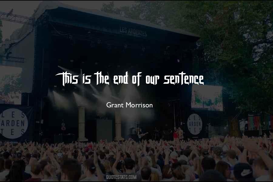 Netbooks Vs Notebooks Quotes #1310153