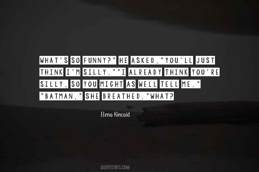 Netbooks Vs Notebooks Quotes #1403657