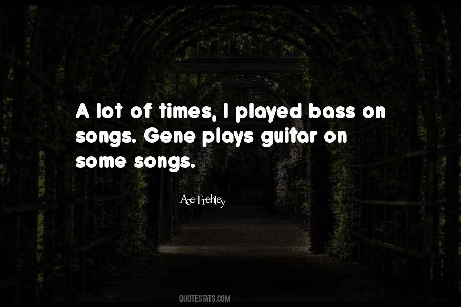 Netbooks Vs Notebooks Quotes #330951