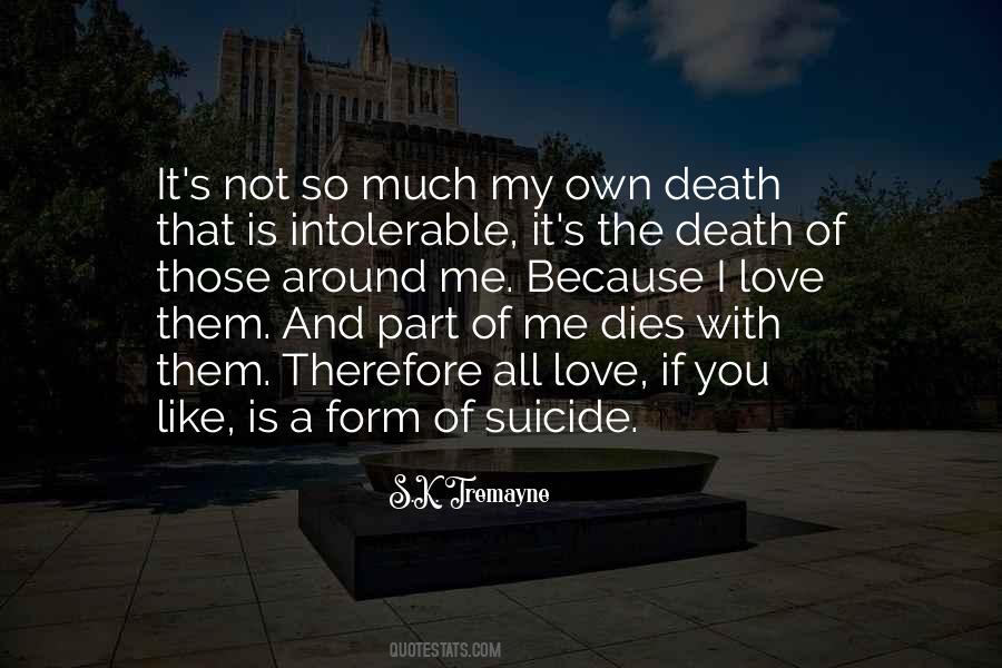 Salpicao Panlasang Quotes #991566