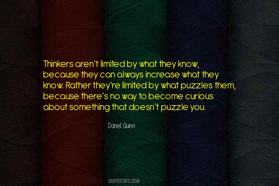 1993snb Quotes #162213