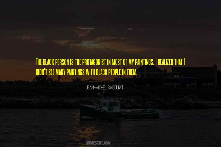 Desmanes Definicion Quotes #1406022