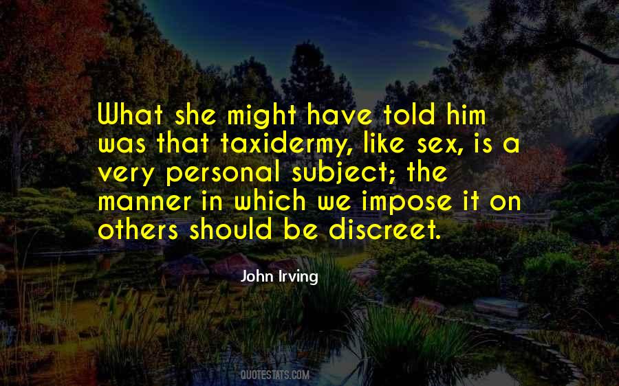 Zeresenay Ermias Quotes #1879313