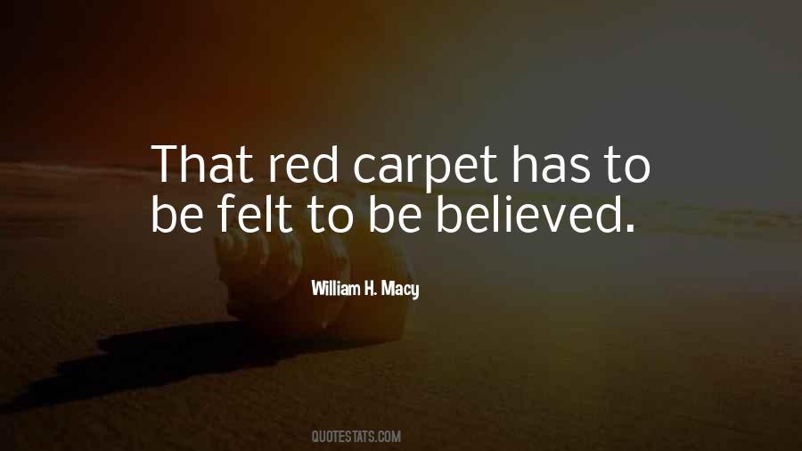 Zeresenay Ermias Quotes #659698