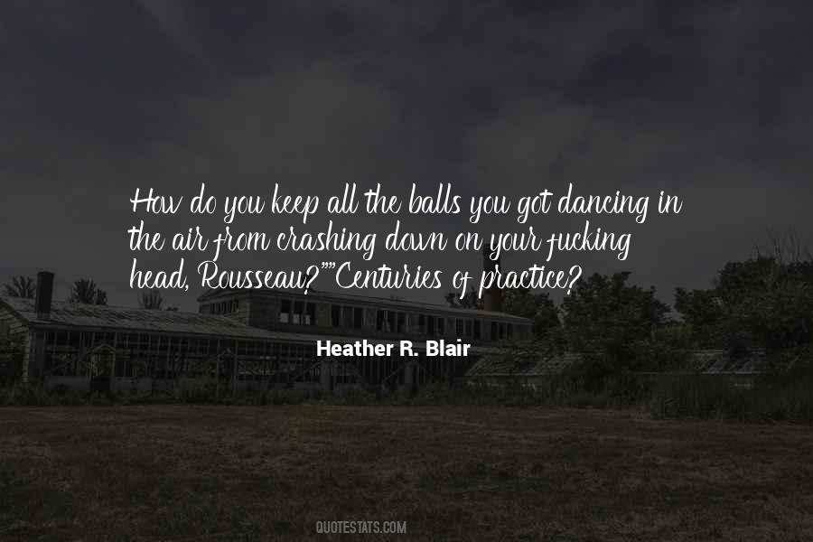Zeresenay Ermias Quotes #674366