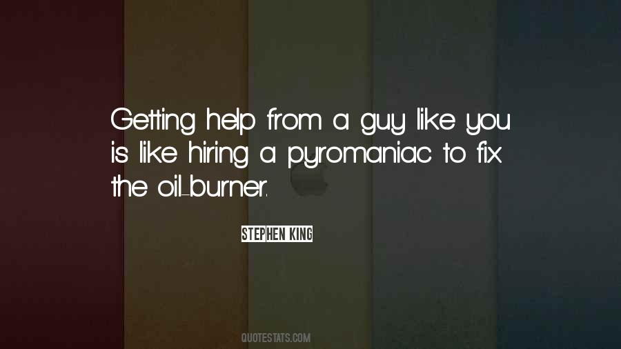 Etterlene And George Quotes #649305