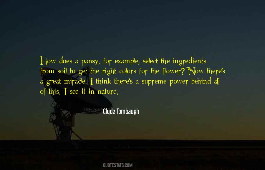 Etterlene And George Quotes #960372