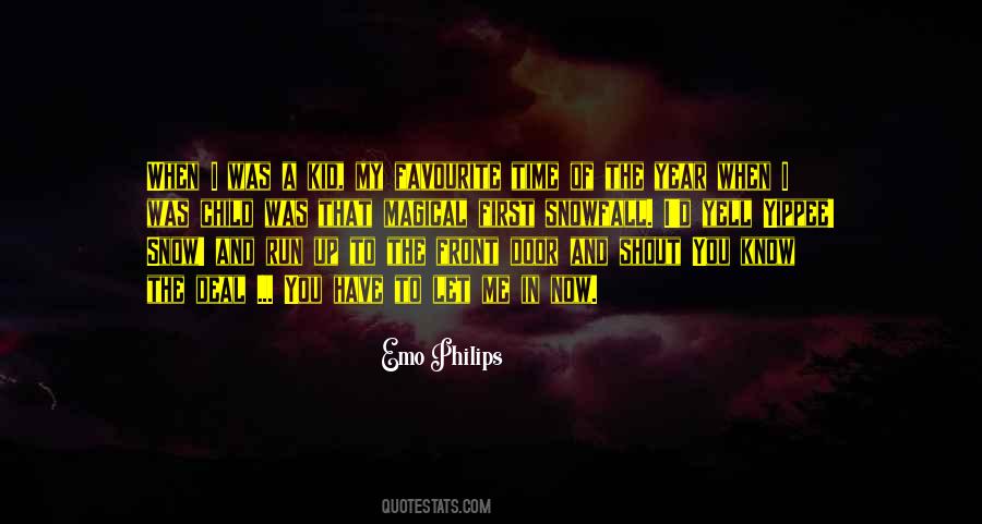 Linenger Quotes #1751168