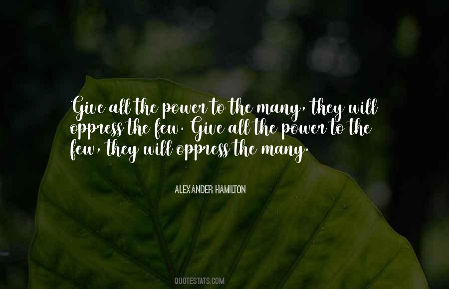 Linenger Quotes #1755947