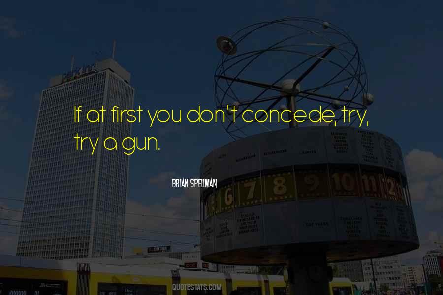 Linenger Quotes #276876