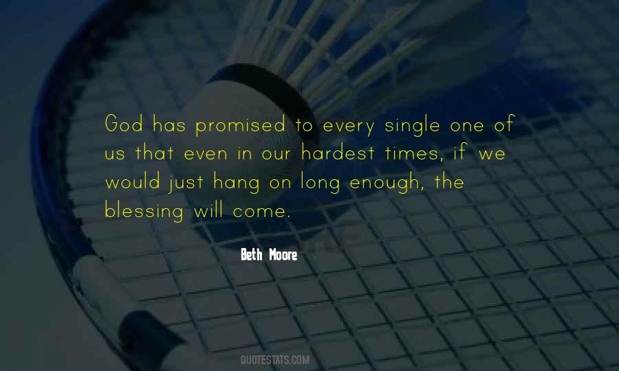 Linenger Quotes #435616