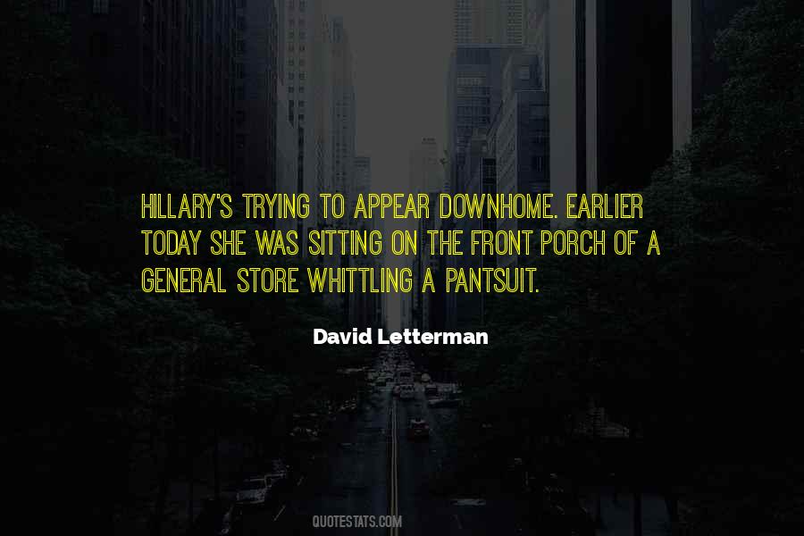 Linenger Quotes #636628