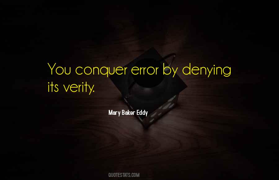 Harlacher Erika Quotes #996072