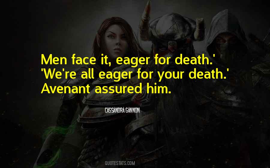 Kickboxers Female Quotes #612666