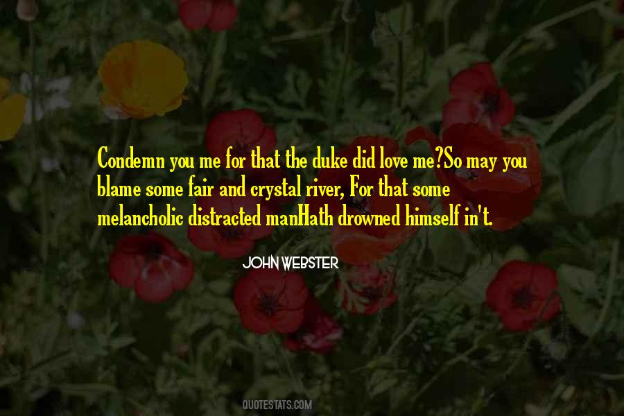 Handon San Juan Quotes #86735