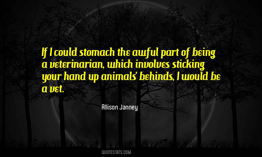Handon San Juan Quotes #90689