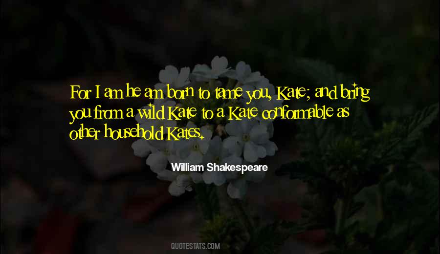 Brabrand Hallen Quotes #351534