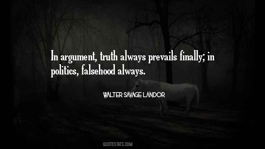 82a1009lin Quotes #1155835