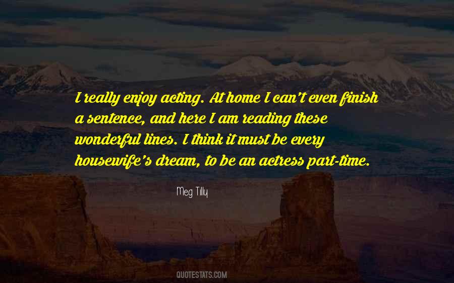 82a1009lin Quotes #41600