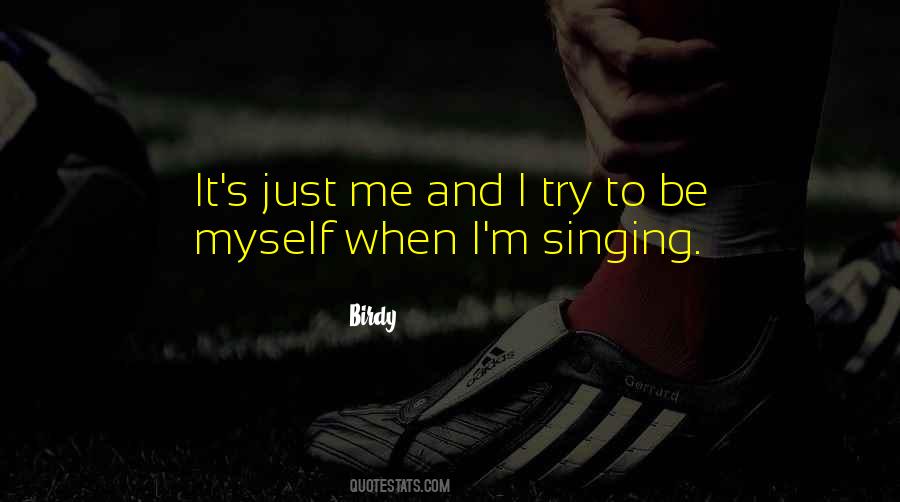 82a1009lin Quotes #574174