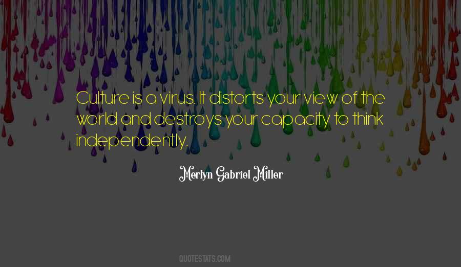82a1009lin Quotes #689812