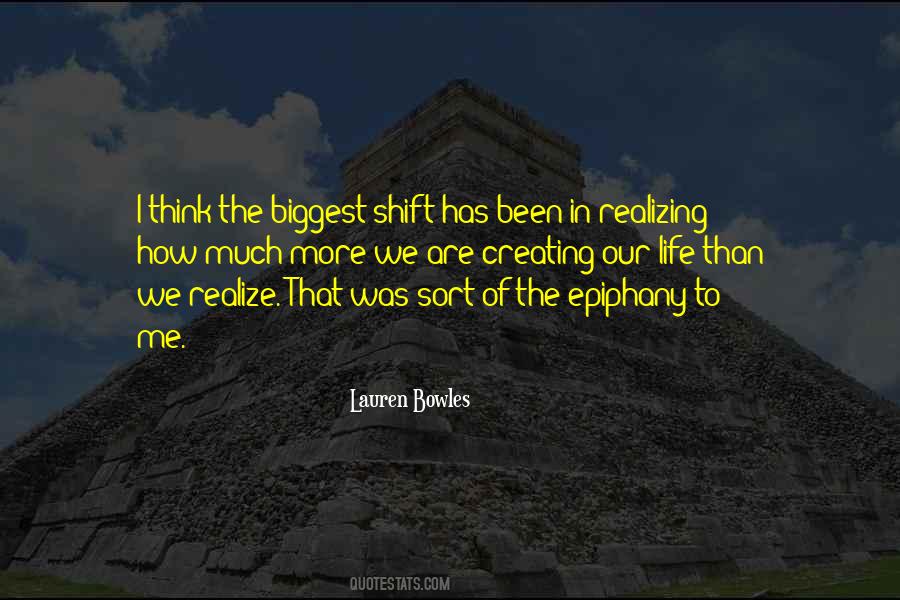 82a1009lin Quotes #798788