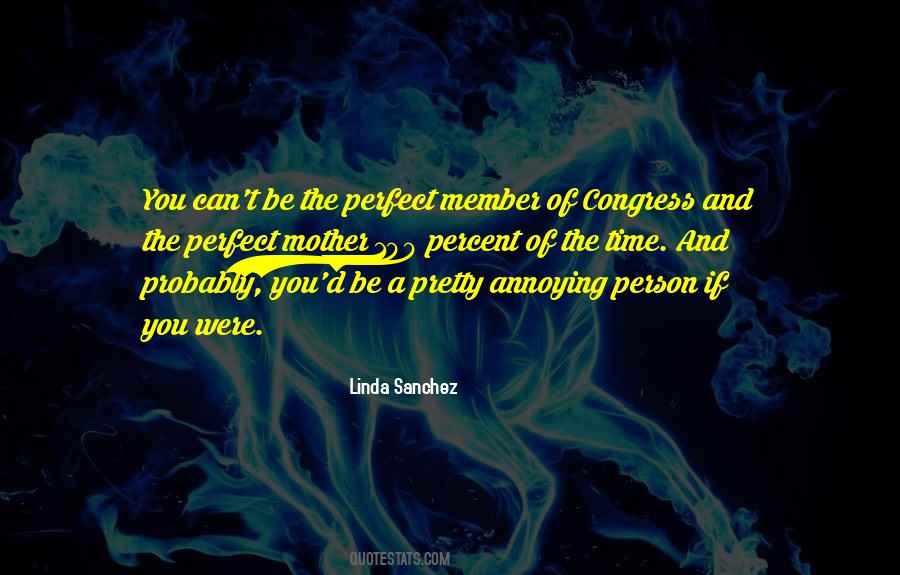 Recogido Escombros Quotes #1633410