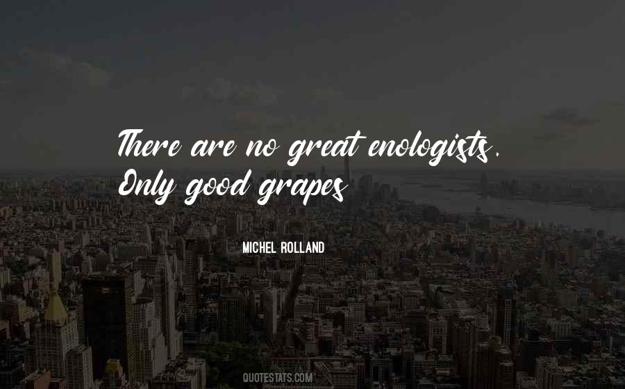 Recogido Escombros Quotes #1797487