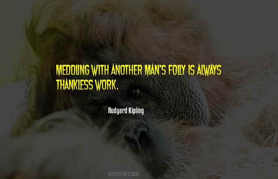 Recogido Escombros Quotes #462242