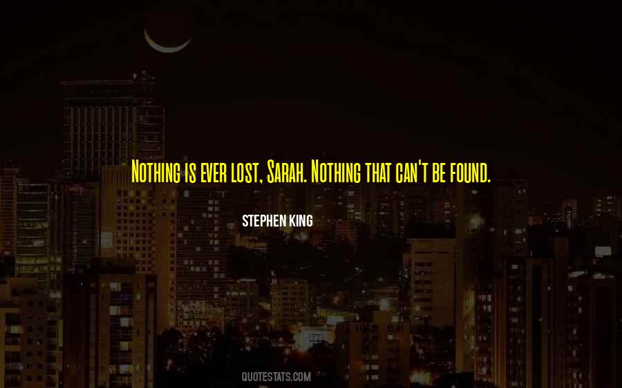 Recogido Escombros Quotes #811908