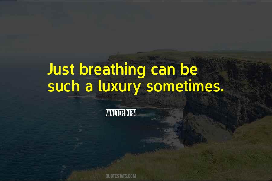 Kaloudis Paul Quotes #1190434