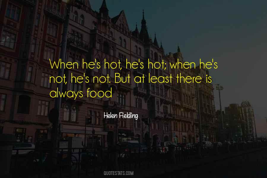 Kaloudis Paul Quotes #37526