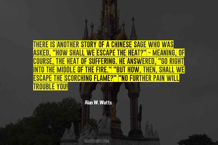 Illium Maplestory Quotes #1223841