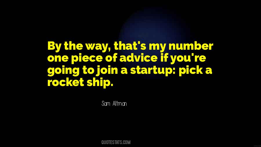 Illium Maplestory Quotes #932023