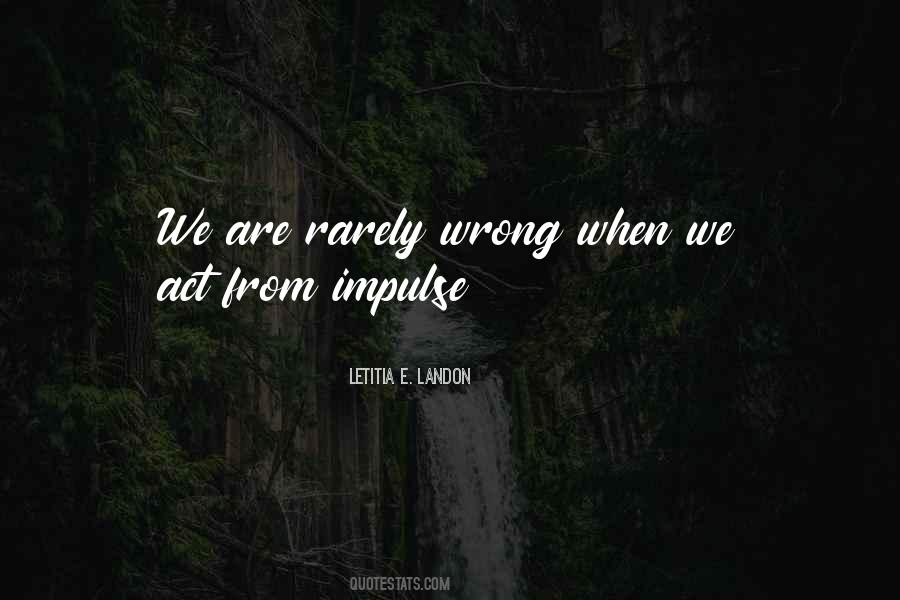 New Adult Science Fiction Quotes #1071365
