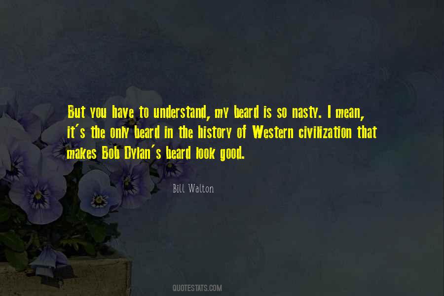 New Adult Science Fiction Quotes #1426608