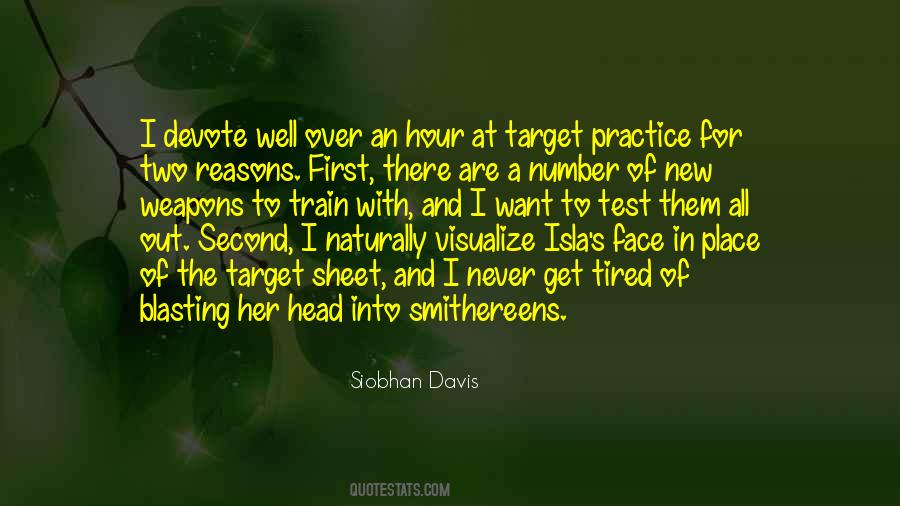 New Adult Science Fiction Quotes #1709592