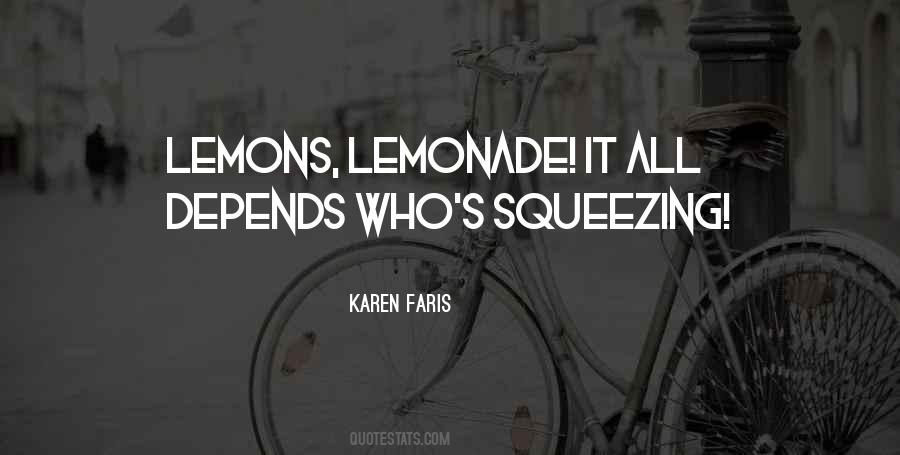 New Adult Science Fiction Quotes #1738473