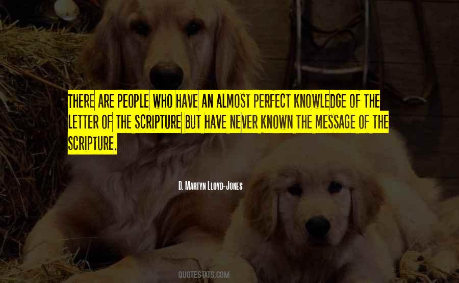 Bayati Maqam Quotes #1564473