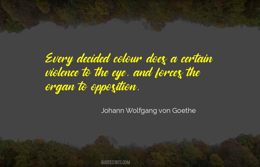 Bayati Maqam Quotes #651277