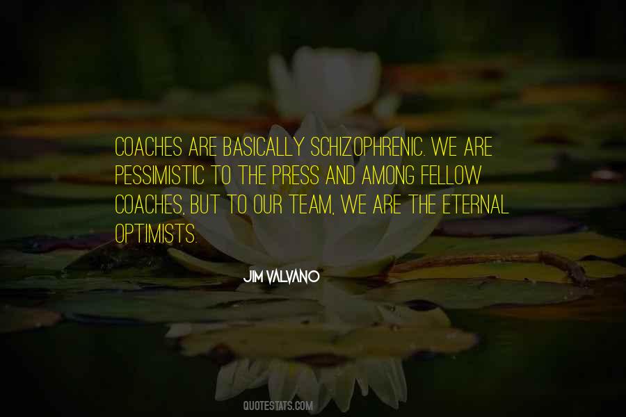 Belle 2013 Quotes #1628883