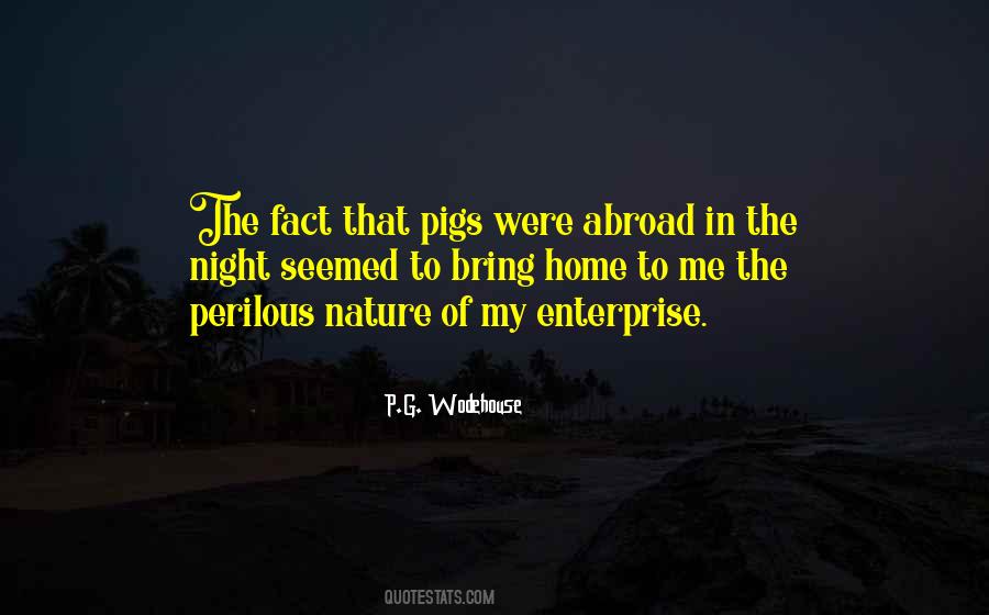 Belle 2013 Quotes #1634711