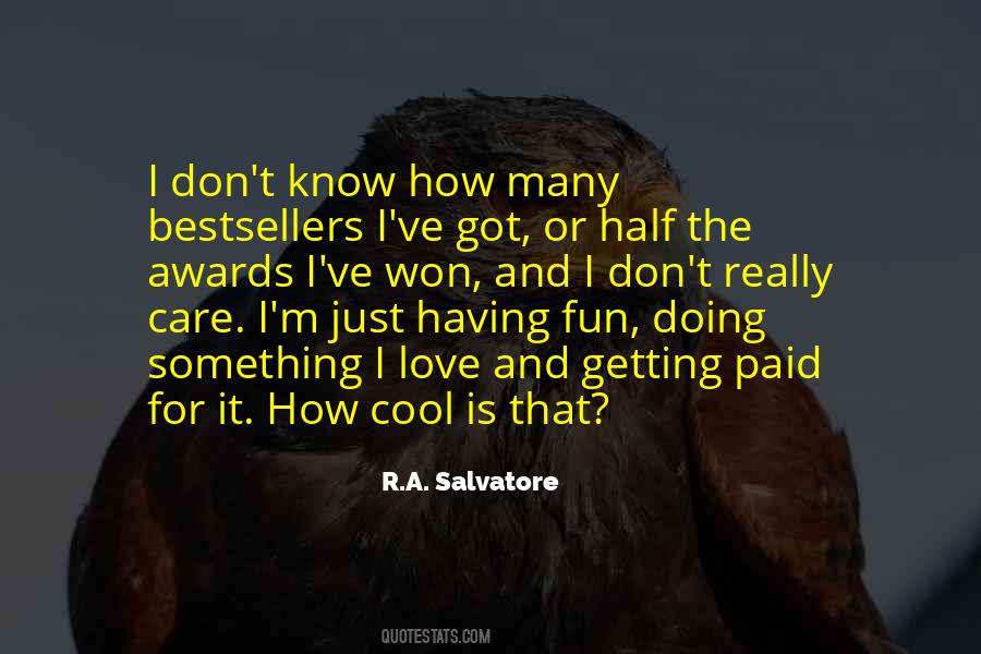 3040 Cnc Quotes #1137421