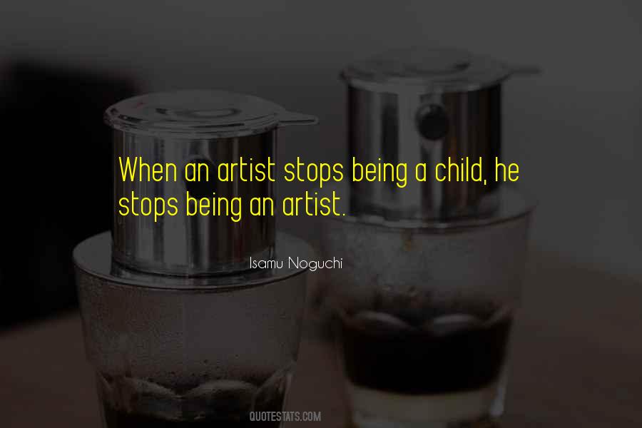 3040 Cnc Quotes #1168611