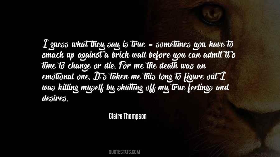 3040 Cnc Quotes #1210010