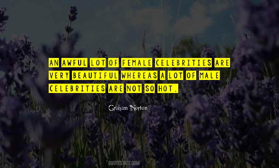 3040 Cnc Quotes #126049