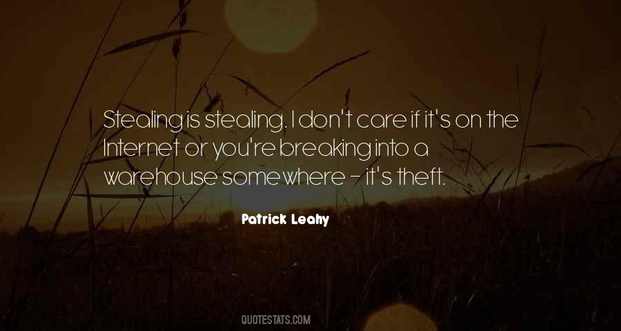 Vivirito Sicily Quotes #913354