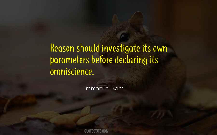 Moukarzel Jewellery Quotes #1414454
