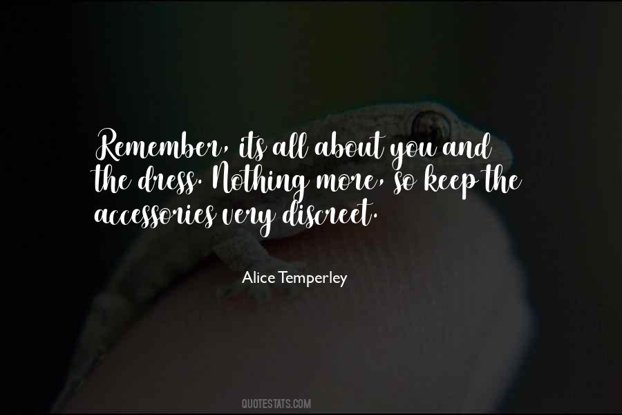 Moukarzel Jewellery Quotes #1559539