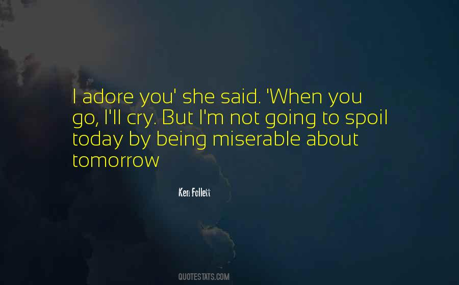 Moukarzel Jewellery Quotes #519030